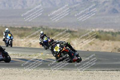 media/Apr-19-2025-CVMA (Sat) [[586b59ad56]]/Race 13-Amateur Supersport Open/